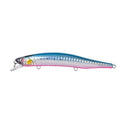 Minnow Cinnetic Crafty Minnow F // 110mm / 12g