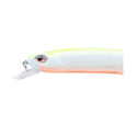 Señuelo Minnow Cinnetic Crafty Minnow F //  110mm / 12g