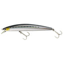 Señuelo Minnow Daiwa D'Minnow SW 15F // 150mm // 31,5g