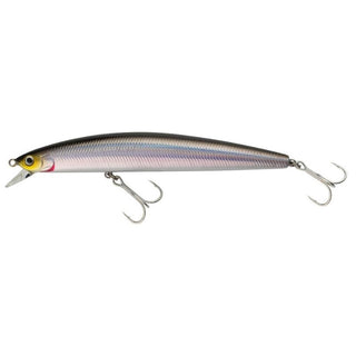 Buy laser-shiner D&#39;Minnow SW 15F 15cm // 31.5g