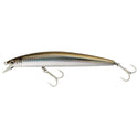 Señuelo Minnow Daiwa D'Minnow SW 15F // 150mm // 31,5g