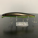 Señuelo Minnow Daiwa Shoreline Shiner Z Vertice // 120mm / 19g