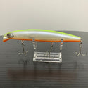 Señuelo Minnow Daiwa Shoreline Shiner Z Vertice // 120mm / 19g