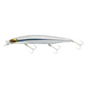 Señuelo Minnow Daiwa Shoreline Shiner Z Vertice F // 140mm / 25.6g