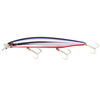 Buy kat-rb Señuelo Minnow Daiwa Shoreline Shiner Z Vertice F // 140mm / 25.6g