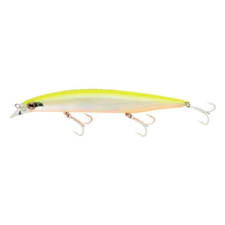 Buy chart-pe Señuelo Minnow Daiwa Shoreline Shiner Z Vertice F // 140mm / 25.6g