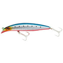 Señuelo Minnow Daiwa Shoreline Shiner Z Vertice Floating // 97mm / 14.3g