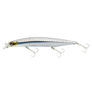 Buy mt-tr-ko Señuelo Minnow Daiwa Shoreline Shiner Z Vertice S// 140mm / 28.5g