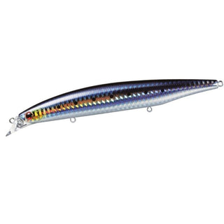 Buy the-maiw Señuelo Minnow Daiwa Shoreline Shiner Z Vertice S// 140mm / 28.5g