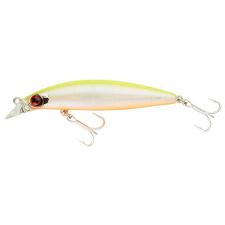 Señuelo Minnow Daiwa Shoreline Shiner Z vertice // 80mm / 11.8g