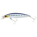 Señuelo Minnow Daiwa Shoreline Shiner Z vertice // 80mm / 11.8g