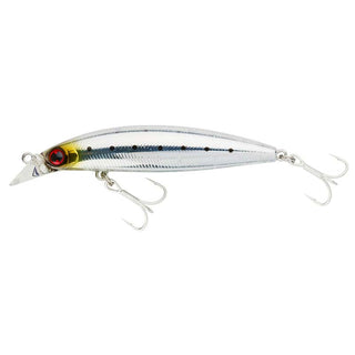 Buy mt-trans-iwashi Señuelo Minnow Daiwa Shoreline Shiner Z vertice // 80mm / 11.8g