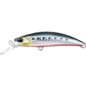 Señuelo Minnow Duo Rough Trail Blazin // 70mm / 20g