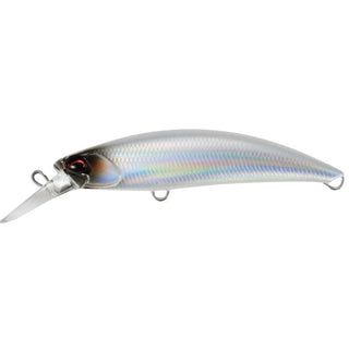 Comprar sagoshi-silver Señuelo Minnow Duo Rough Trail Blazin // 70mm / 20g