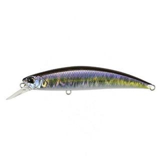 Comprar river-bait Señuelo Minnow Duo Ryuki Spearhead Floating // 50mm, 70mm / 2.8g, 5.3g