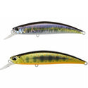 Señuelo Minnow Duo Ryuki Spearhead Floating // 50mm, 70mm / 2.8g, 5.3g