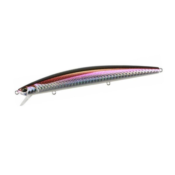 Señuelo Minnow Duo Tide Minnow Lance S // 120mm / 17.5g