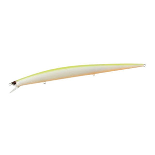 Comprar pearl-chart-ob Señuelo Minnow  Duo Tide Minnow Lance S // 160mm / 28g