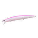 Señuelo Minnow  Duo Tide Minnow Lance S // 160mm / 28g