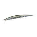 Señuelo Minnow  Duo Tide Minnow Lance S // 160mm / 28g