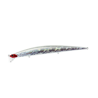 Comprar prism-ivory Señuelo Minnow  Duo Tide Minnow Lance S // 160mm / 28g