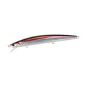 Señuelo Minnow  Duo Tide Minnow Lance S // 160mm / 28g