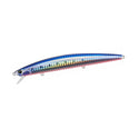 Señuelo Minnow  Duo Tide Minnow Lance S // 160mm / 28g