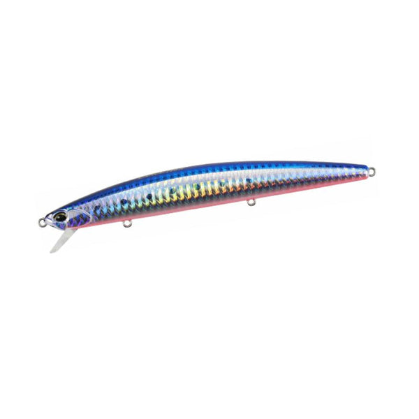 Señuelo Minnow  Duo Tide Minnow Lance S // 160mm / 28g