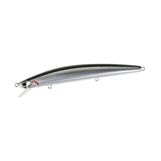 Comprar hki Señuelo Minnow  Duo Tide Minnow Lance S // 160mm / 28g