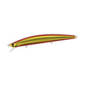 Señuelo Minnow  Duo Tide Minnow Lance S // 160mm / 28g