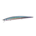 Señuelo Minnow  Duo Tide Minnow Lance S // 160mm / 28g