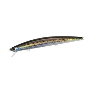 Comprar real-sand-lance Señuelo Minnow  Duo Tide Minnow Lance S // 160mm / 28g