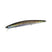 REAL SAND LANCE