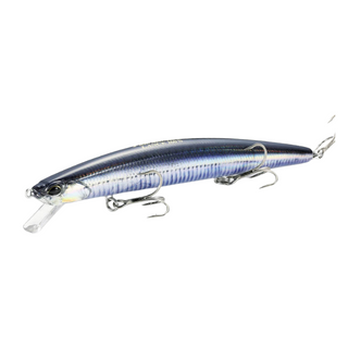 Comprar real-anchovy Señuelo Minnow  Duo Tide Minnow Lance S // 160mm / 28g