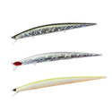 Señuelo Minnow  Duo Tide Minnow Lance S // 160mm / 28g