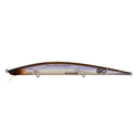 Señuelo Minnow Duo Tide Minnow Slim // 175mm / 27g