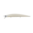 Señuelo Minnow Duo Tide Minnow Slim // 175mm / 27g