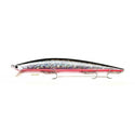 Señuelo Minnow Duo Tide Minnow Slim // 175mm / 27g