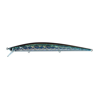 Comprar ocean-smelt Señuelo Minnow Duo Tide Minnow Slim // 175mm / 27g