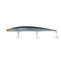 Señuelo Minnow Duo Tide Minnow Slim // 175mm / 27g