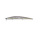 Señuelo Minnow Duo Tide Minnow Slim // 175mm / 27g