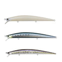 Señuelo Minnow Duo Tide Minnow Slim // 175mm / 27g