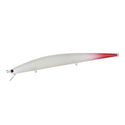 Duo Tide Minnow Slim Flyer Lure // 175