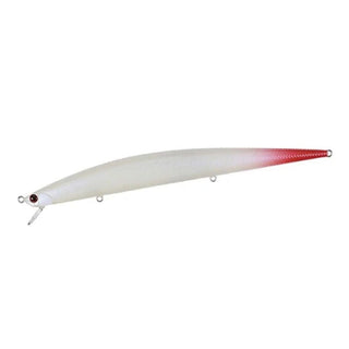 Comprar ivory-pearl Señuelo Minnow Duo Tide Minnow Slim Flyer // 175mm / 29g