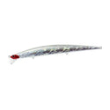 Señuelo Minnow Duo Tide Minnow Slim Flyer // 175mm / 29g