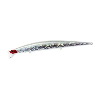 Comprar prisme-ivory Señuelo Minnow Duo Tide Minnow Slim Flyer // 175mm / 29g