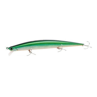 Comprar tiranga-ob Señuelo Minnow Duo Tide Minnow Slim Flyer // 175mm / 29g