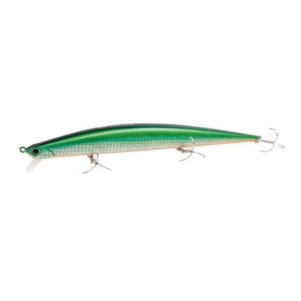 Duo Tide Minnow Slim Flyer Lure // 175