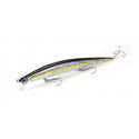 Señuelo Minnow Duo Tide Minnow Slim Flyer // 175mm / 29g