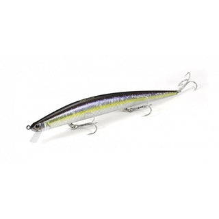 Comprar river-bait Señuelo Minnow Duo Tide Minnow Slim Flyer // 175mm / 29g